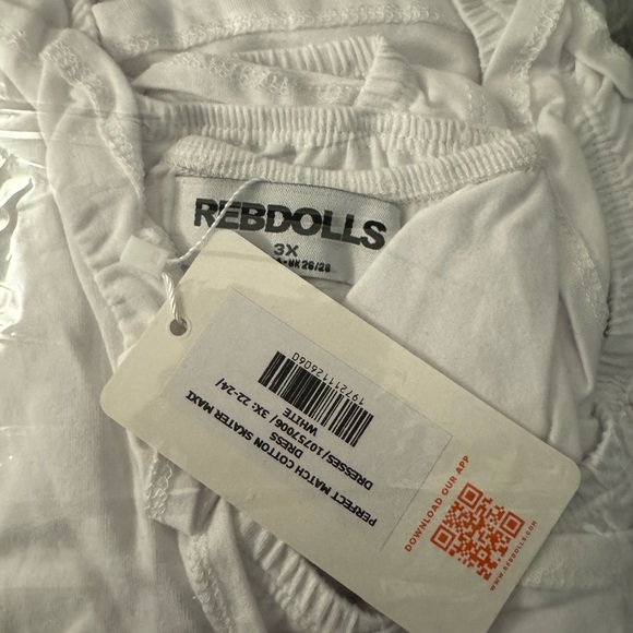 Brand New Never Opened - Picture 2 of 2